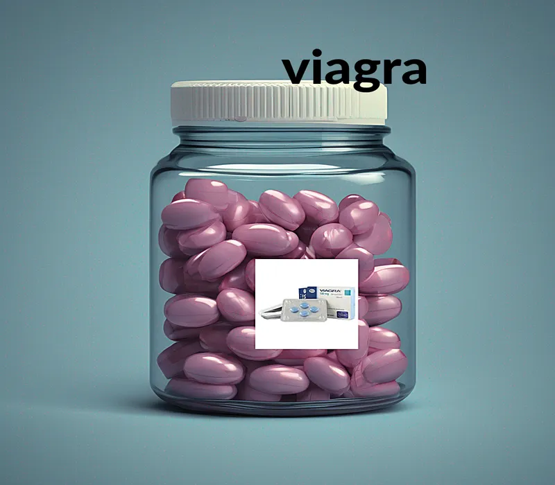 Viagra generico si trova in farmacia